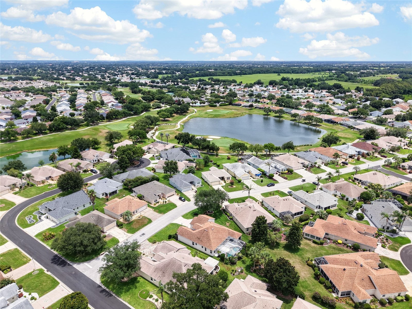 7240 SE 172nd Legacy Lane The Villages FL 32162 G5114354 image91