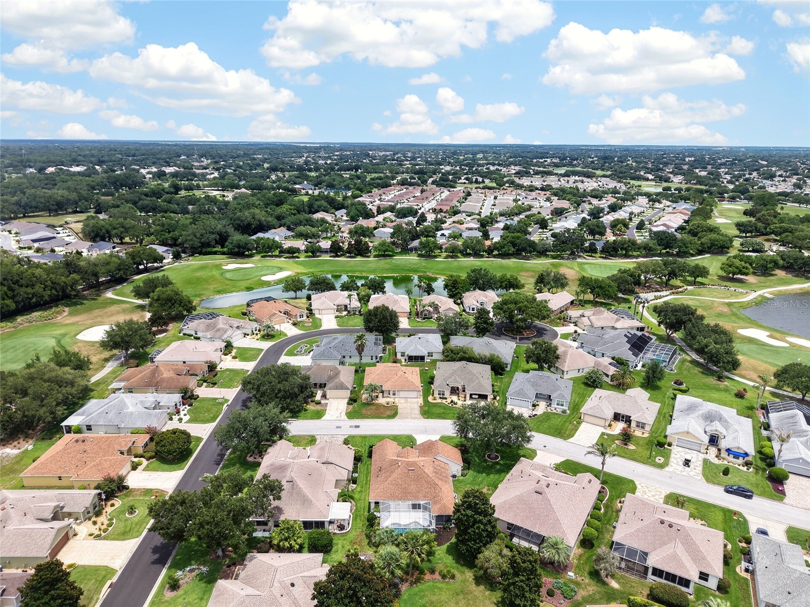 7240 SE 172nd Legacy Lane The Villages FL 32162 G5114354 image92