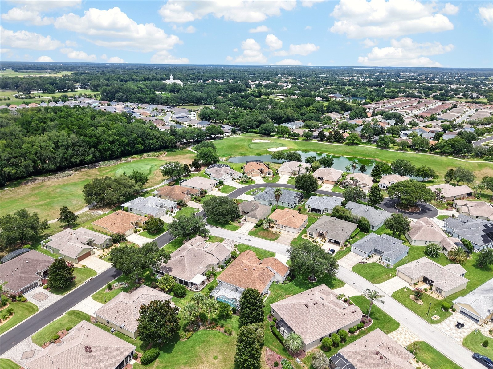 7240 SE 172nd Legacy Lane The Villages FL 32162 G5114354 image93