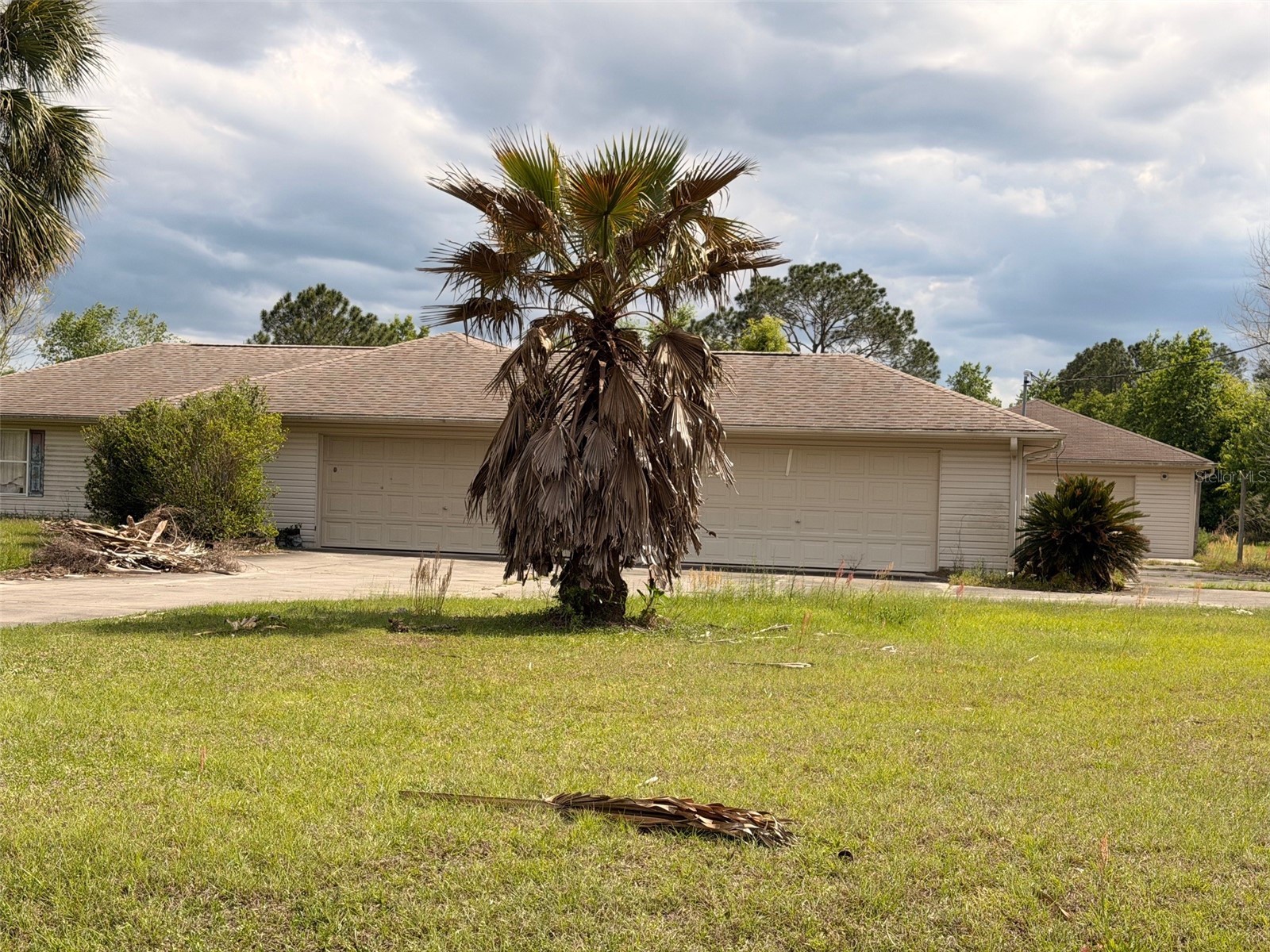 7240 SW 15th Place Ocala FL 34474 OM722203 image1