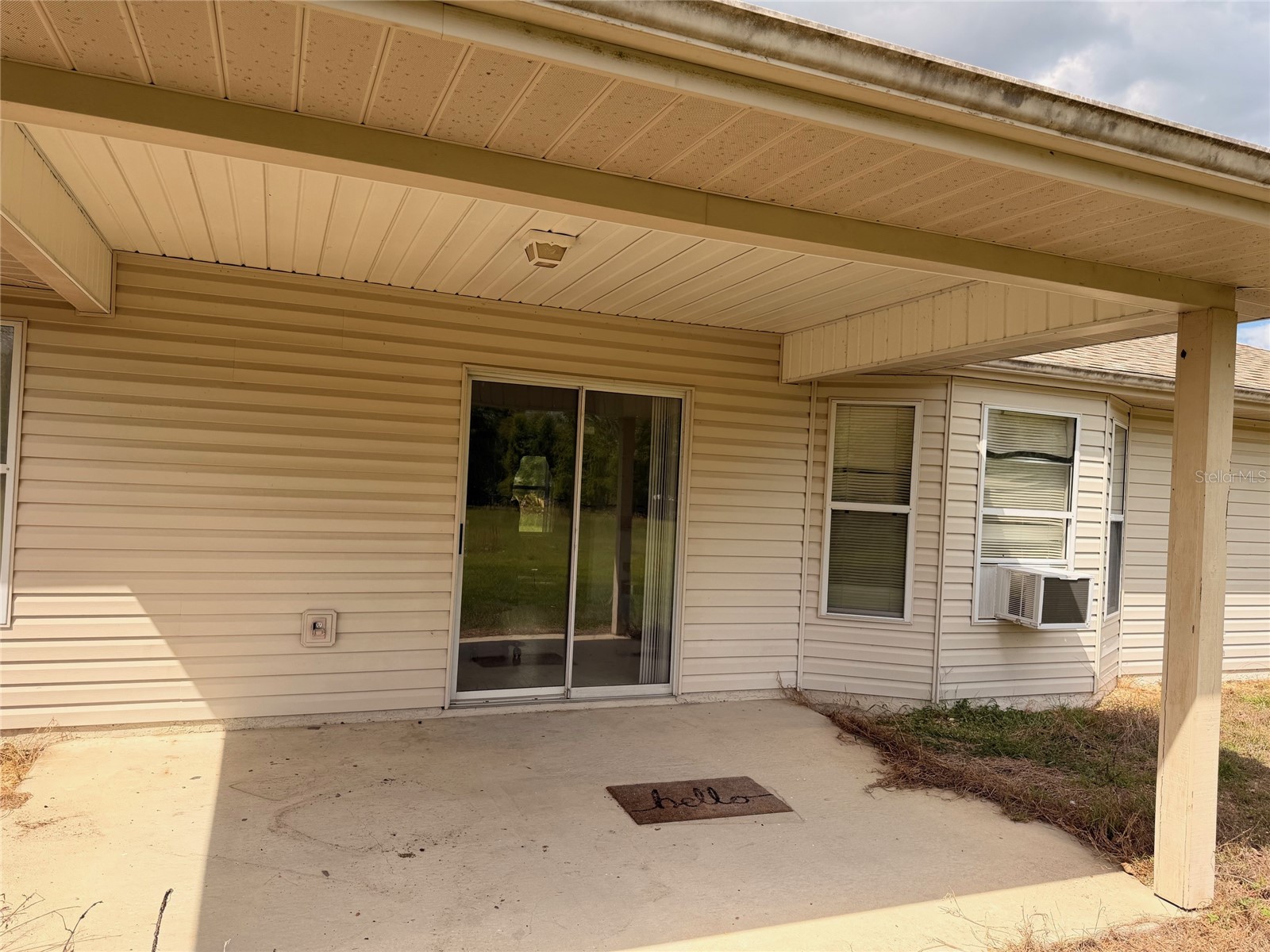 7240 SW 15th Place Ocala FL 34474 OM722203 image11