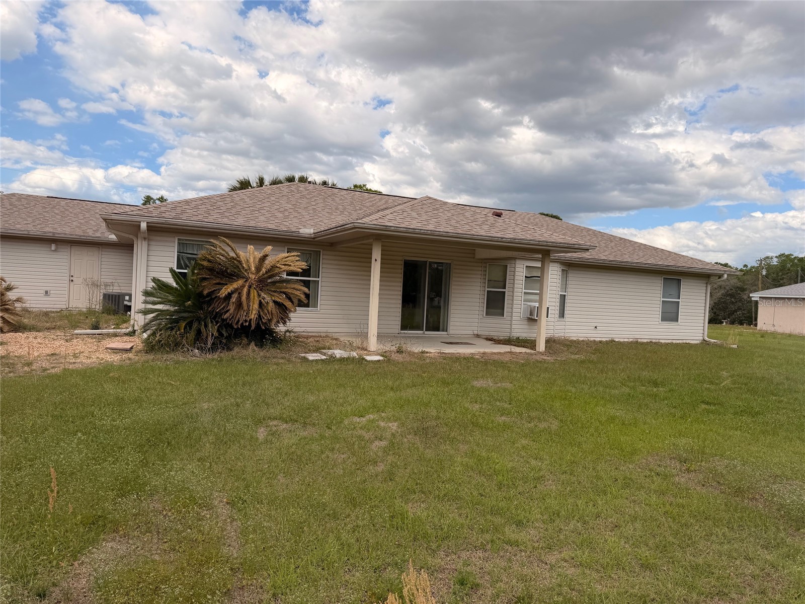 7240 SW 15th Place Ocala FL 34474 OM722203 image2