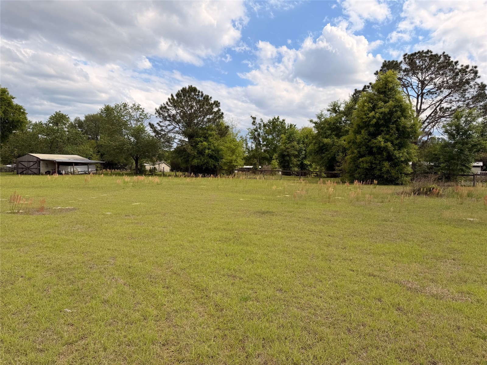 7240 SW 15th Place Ocala FL 34474 OM722203 image3