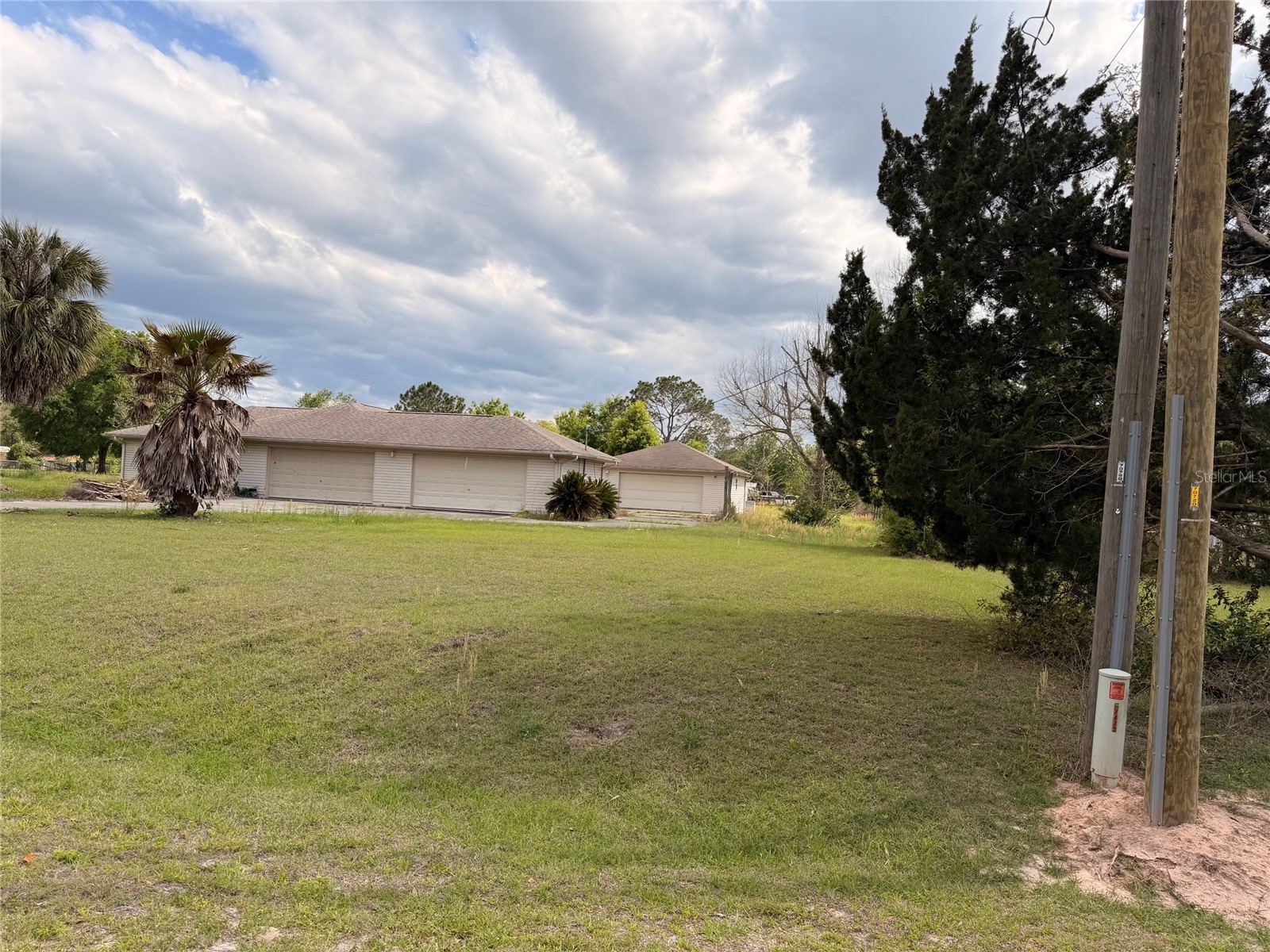 7240 SW 15th Place Ocala FL 34474 OM722203 image4