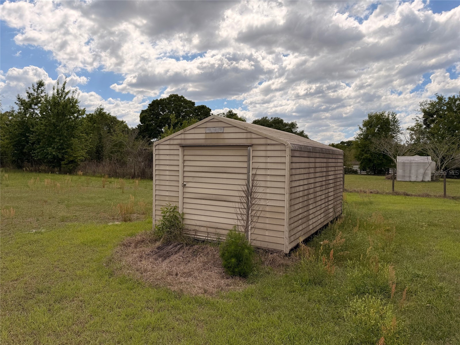 7240 SW 15th Place Ocala FL 34474 OM722203 image5