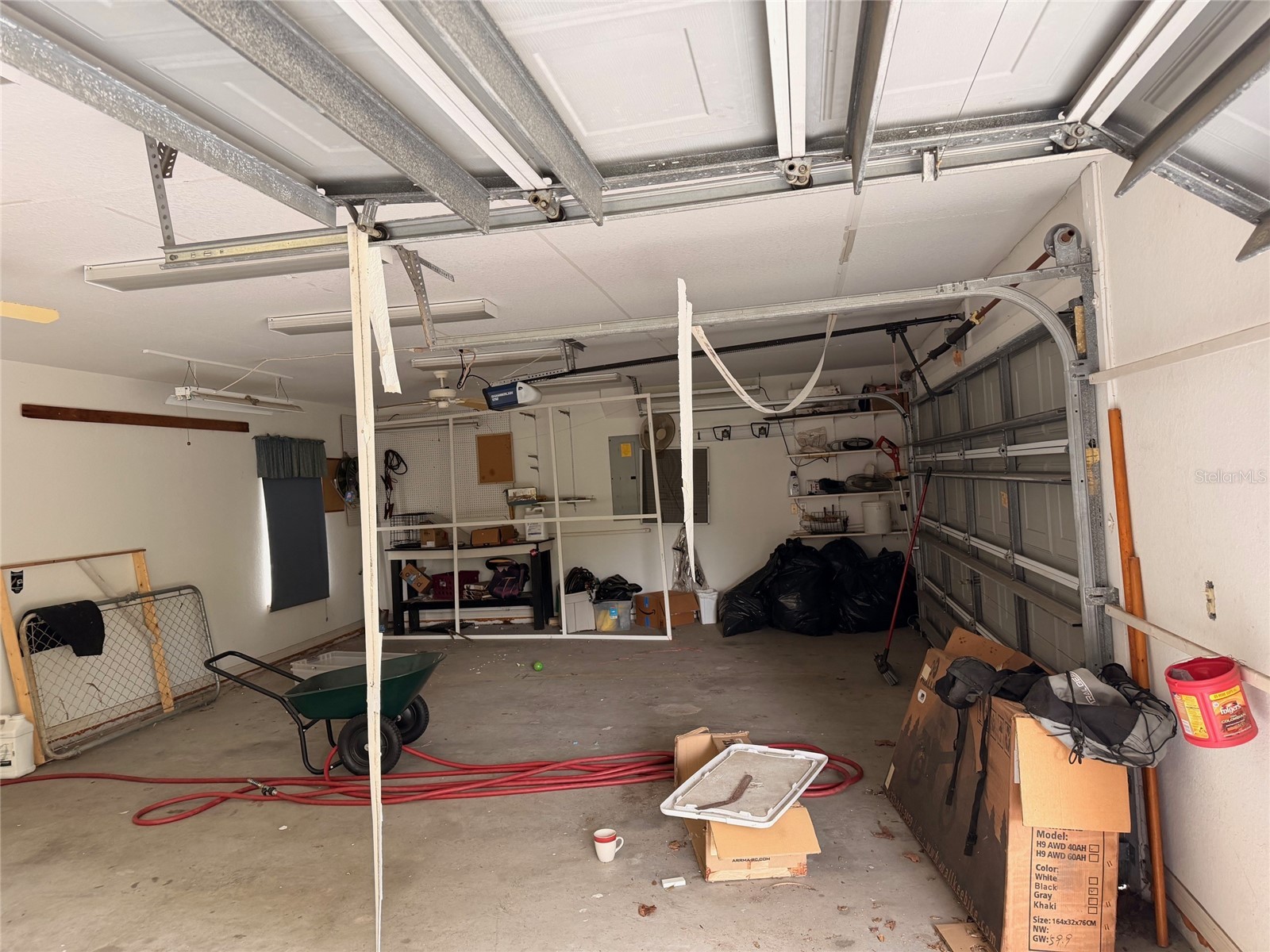 7240 SW 15th Place Ocala FL 34474 OM722203 image6