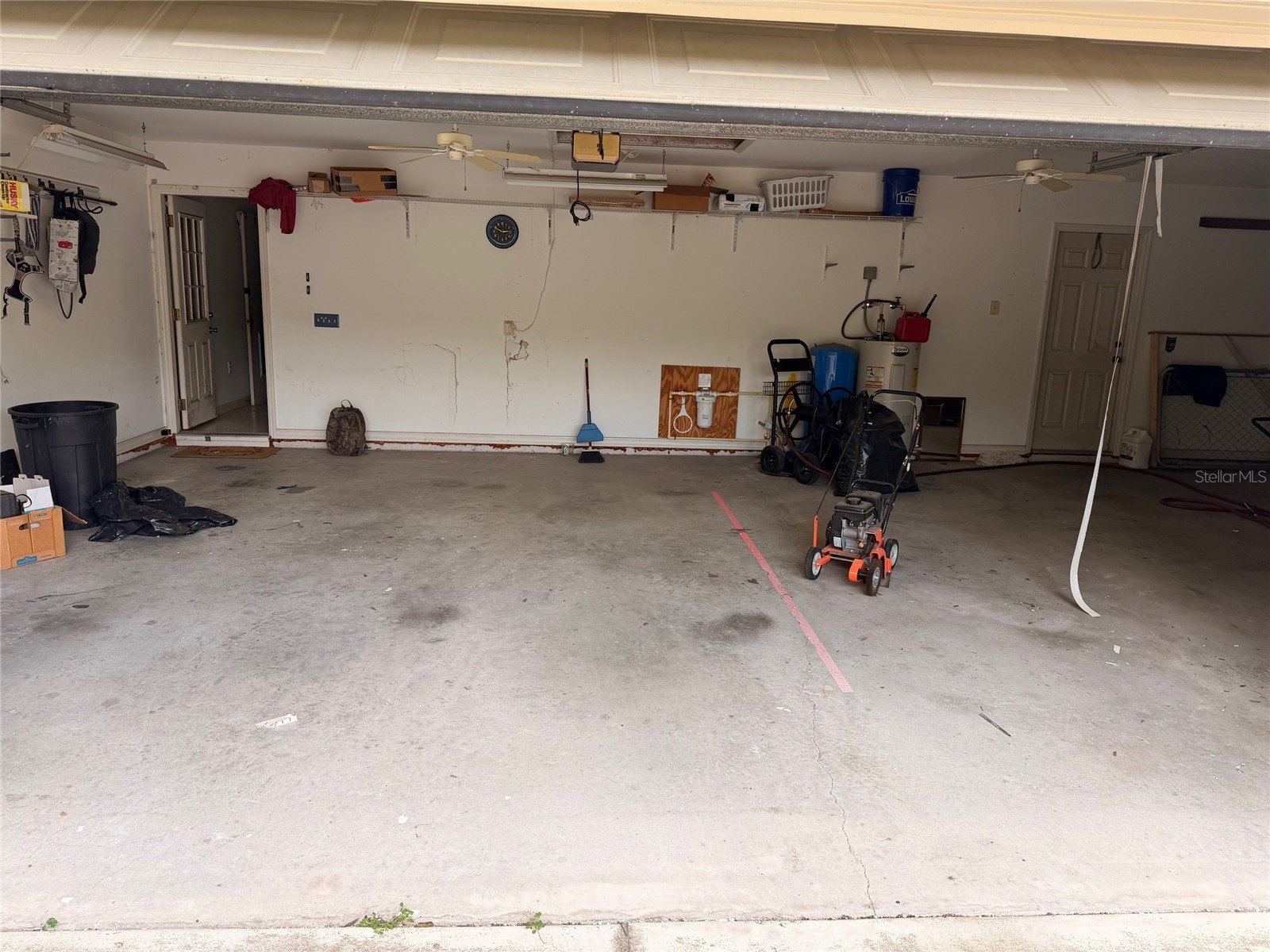 7240 SW 15th Place Ocala FL 34474 OM722203 image7