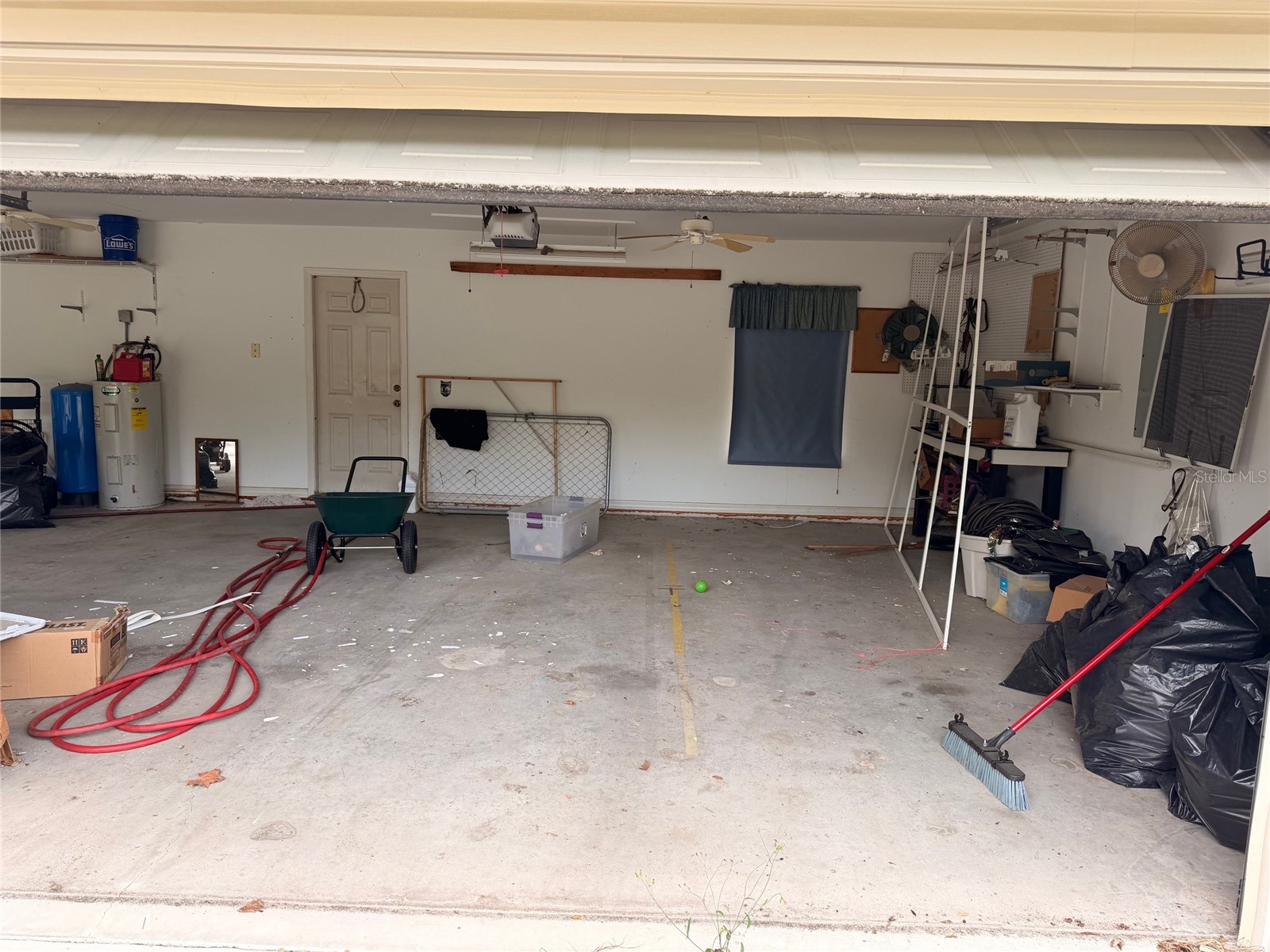7240 SW 15th Place Ocala FL 34474 OM722203 image8