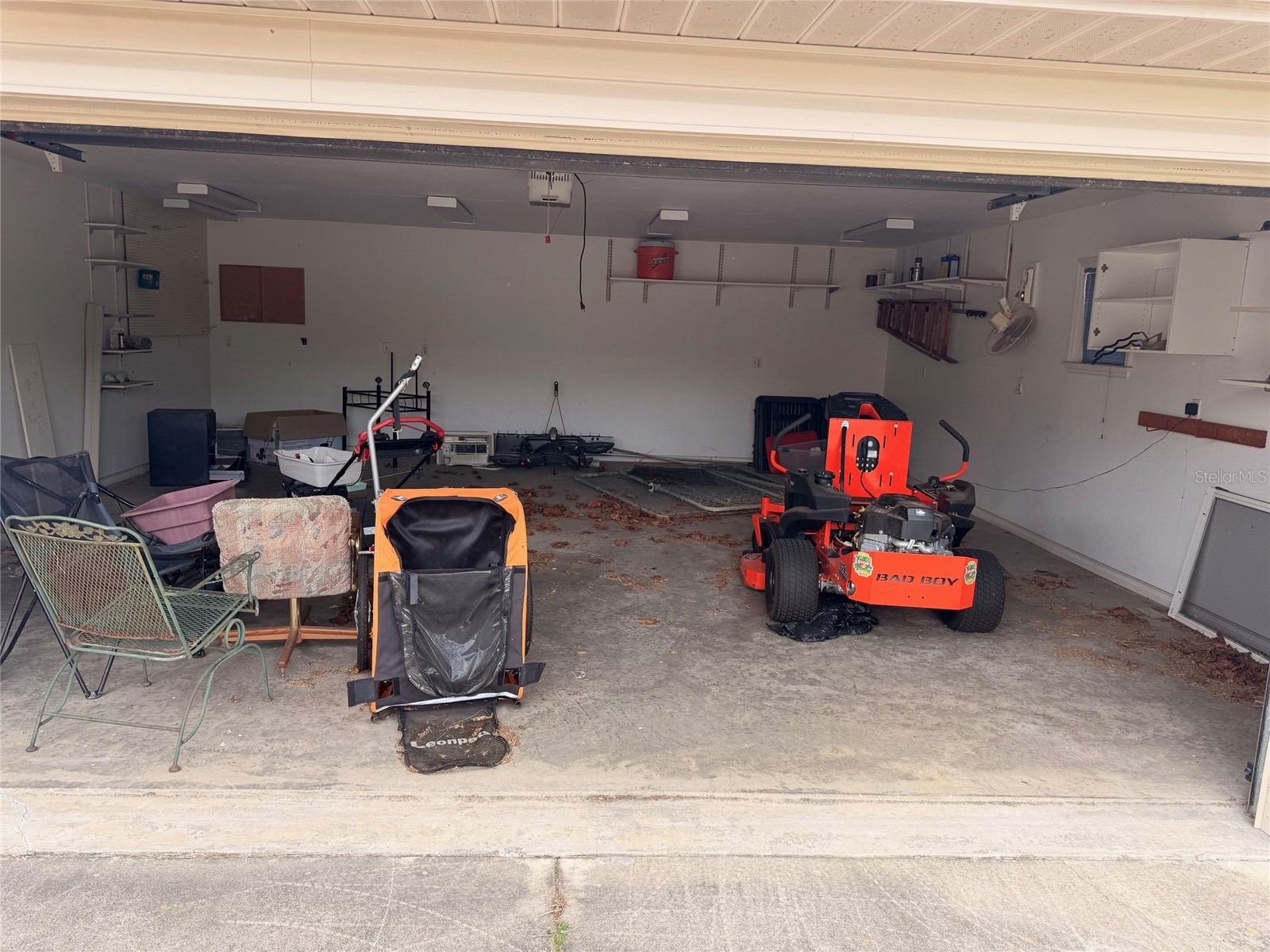 7240 SW 15th Place Ocala FL 34474 OM722203 image9