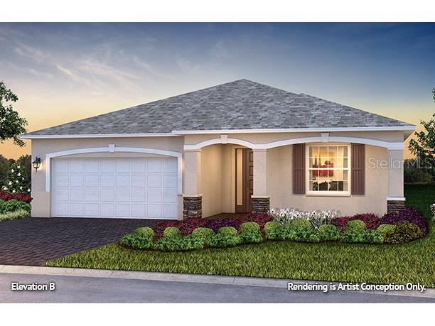 7240 SW 89th Terrace Ocala FL 34481 J994940 image1