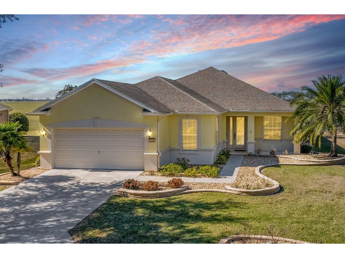 7240 SW 99th Circle Ocala FL 34481 OM672477 image1