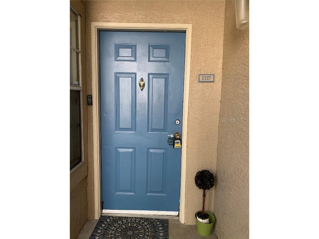 7240 Westpointe Boulevard #1117 Orlando FL 32835 O6081310 image1