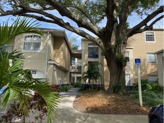 7240 Westpointe Boulevard #1124 Orlando FL 32835 O6166805 image1