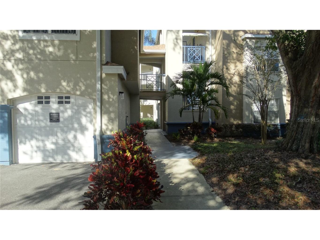 7240 Westpointe Boulevard #1125 Orlando FL 32835 O6352683 image1