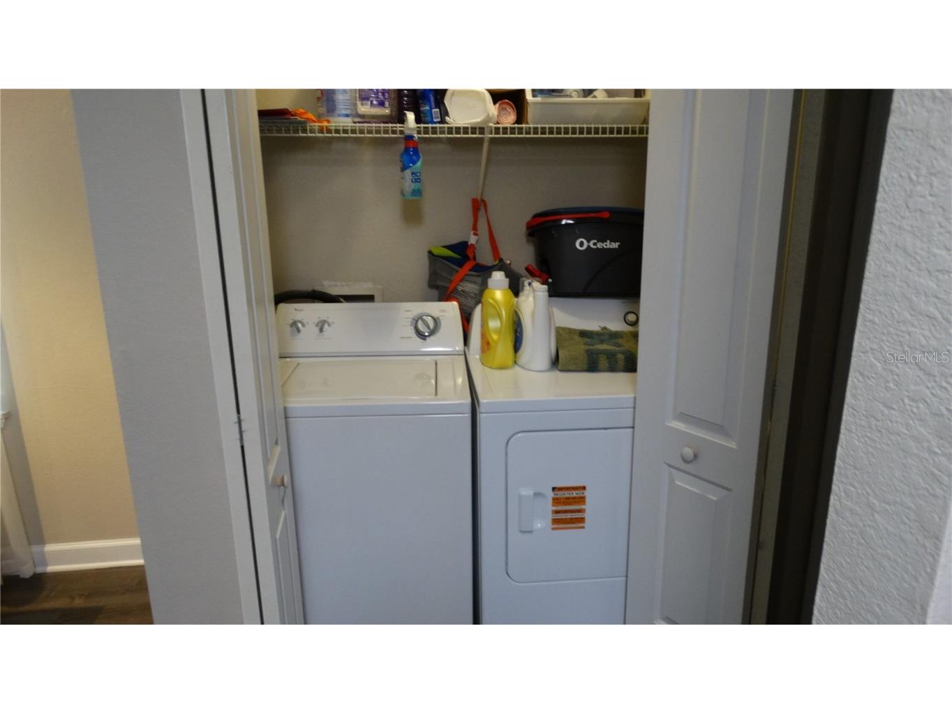 7240 Westpointe Boulevard #1125 Orlando FL 32835 O6352683 image10