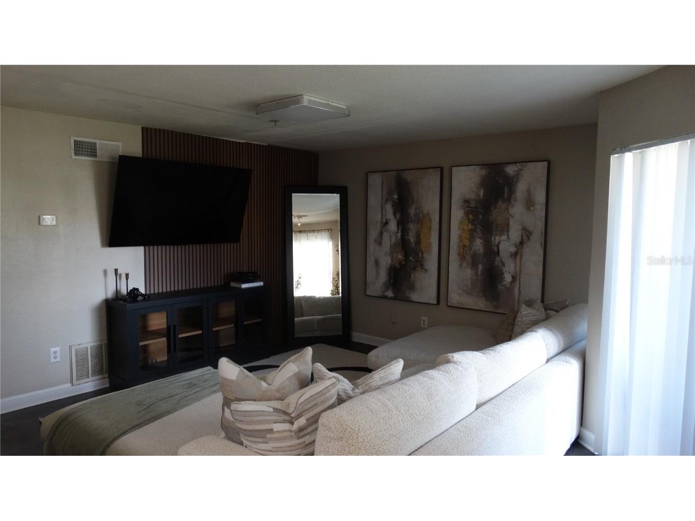 7240 Westpointe Boulevard #1125 Orlando FL 32835 O6352683 image11