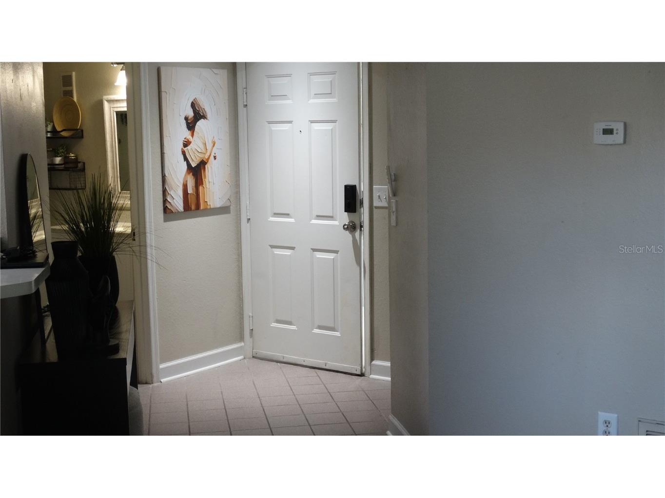 7240 Westpointe Boulevard #1125 Orlando FL 32835 O6352683 image12