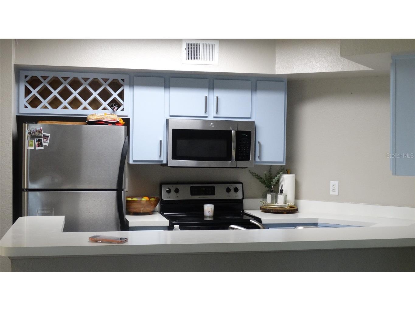 7240 Westpointe Boulevard #1125 Orlando FL 32835 O6352683 image13