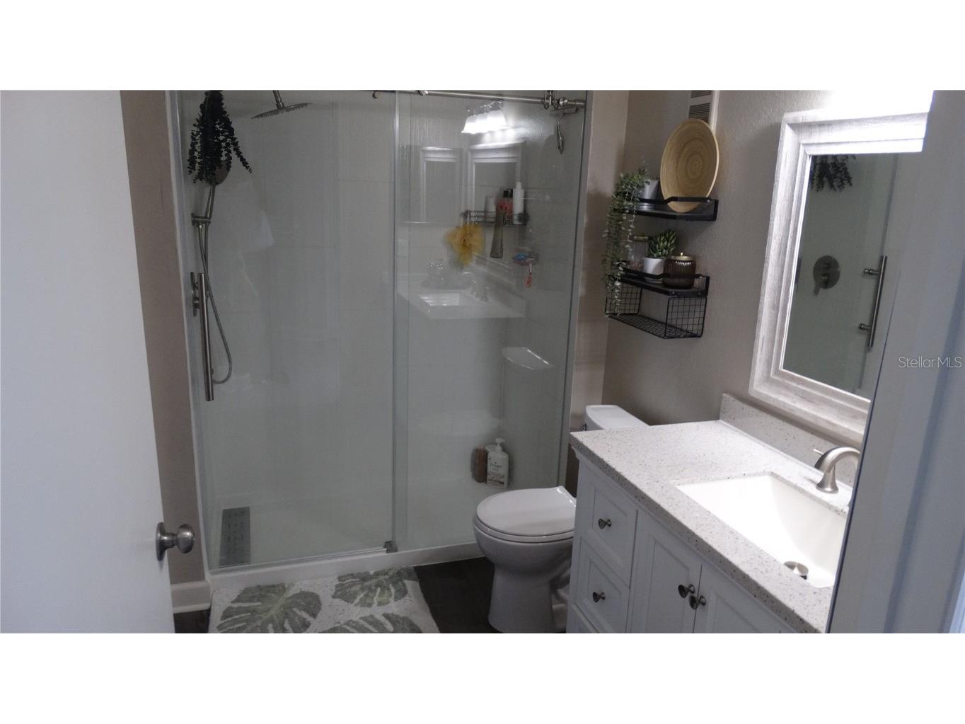 7240 Westpointe Boulevard #1125 Orlando FL 32835 O6352683 image14
