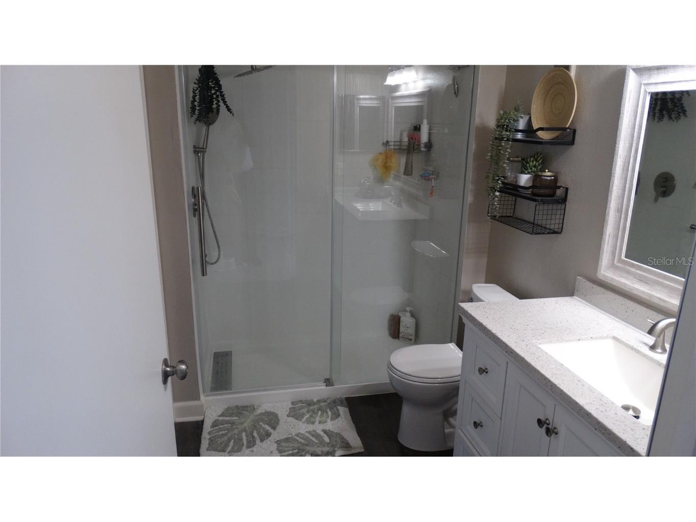 7240 Westpointe Boulevard #1125 Orlando FL 32835 O6352683 image15