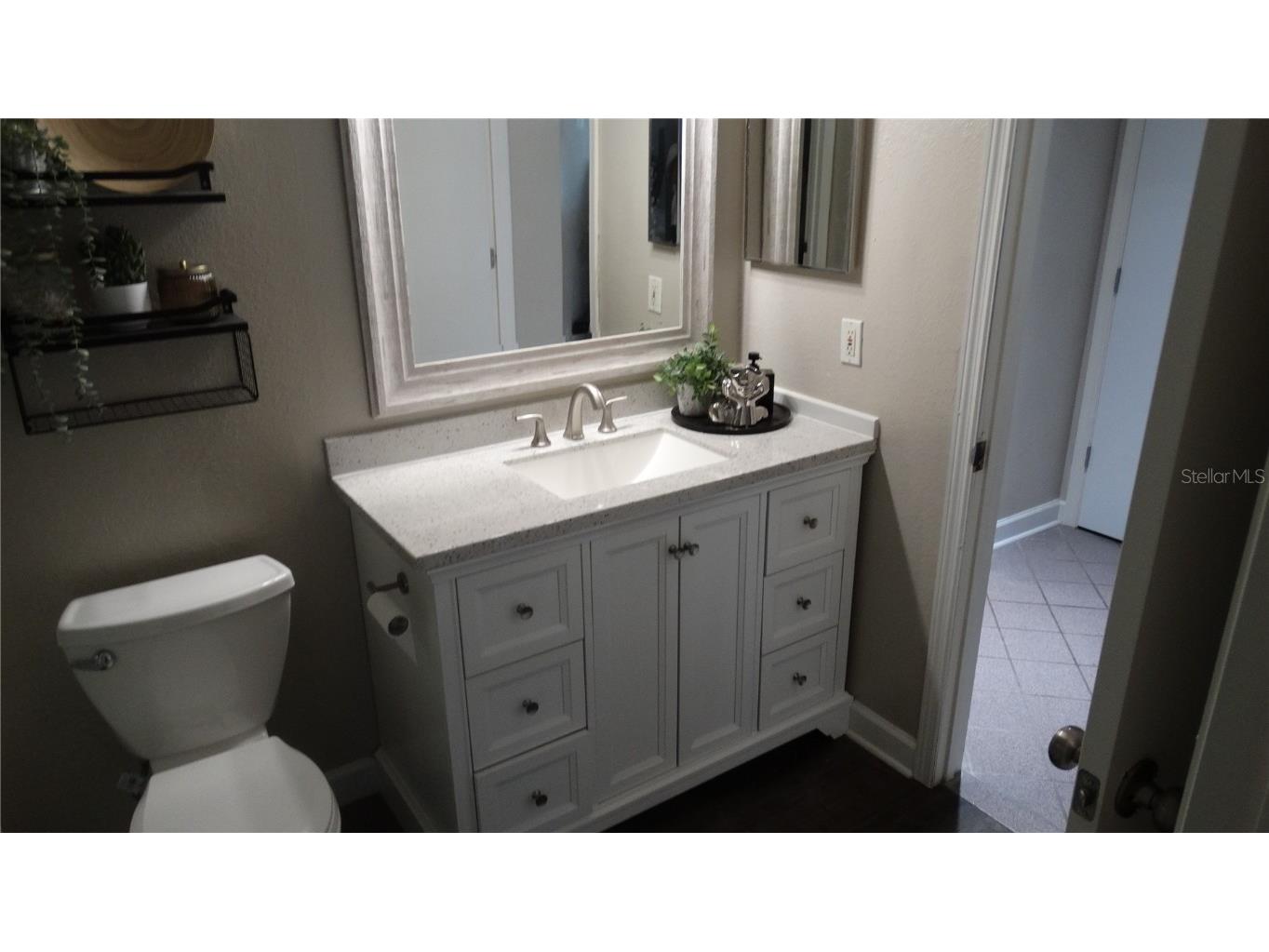 7240 Westpointe Boulevard #1125 Orlando FL 32835 O6352683 image16