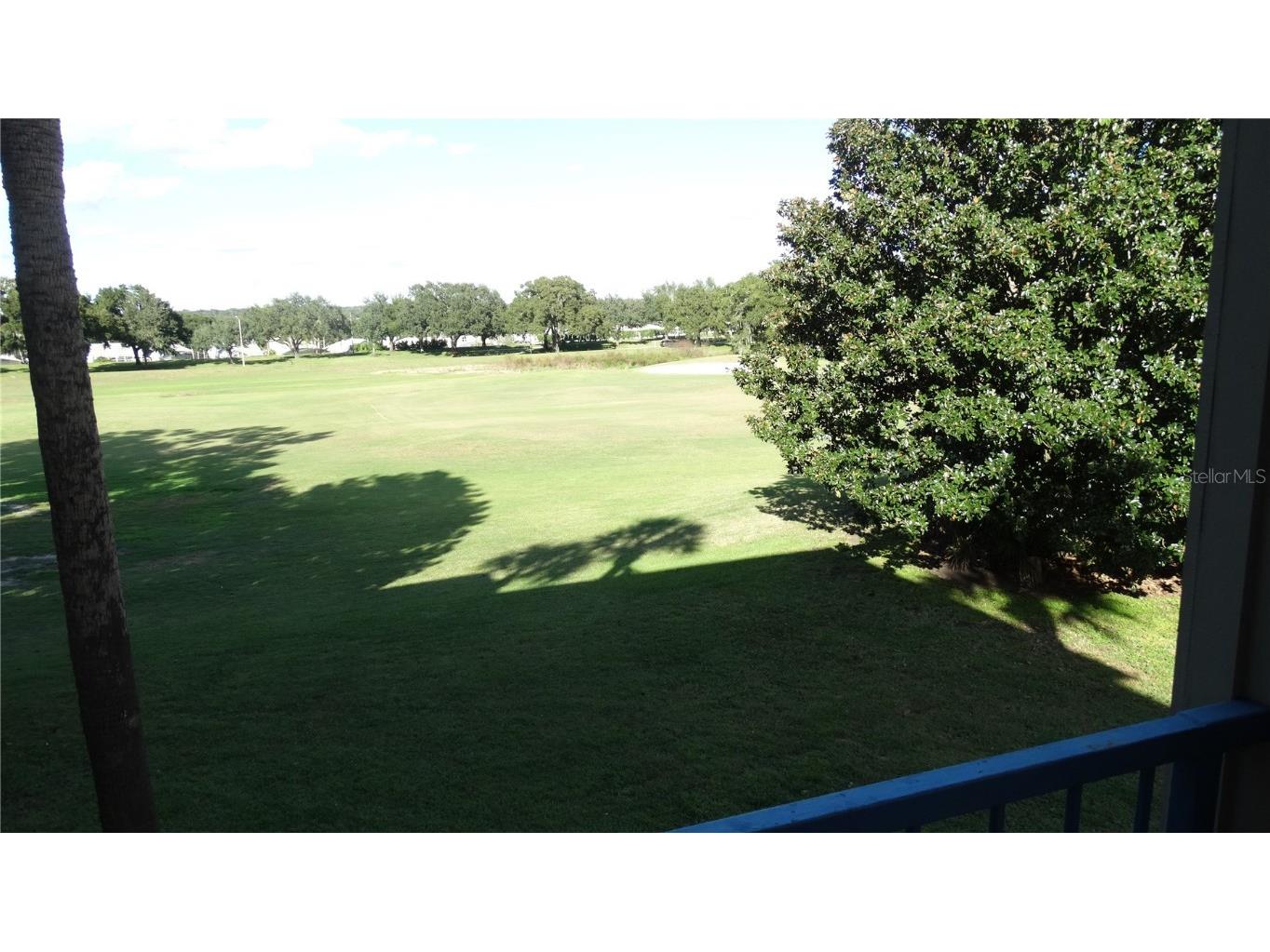 7240 Westpointe Boulevard #1125 Orlando FL 32835 O6352683 image17