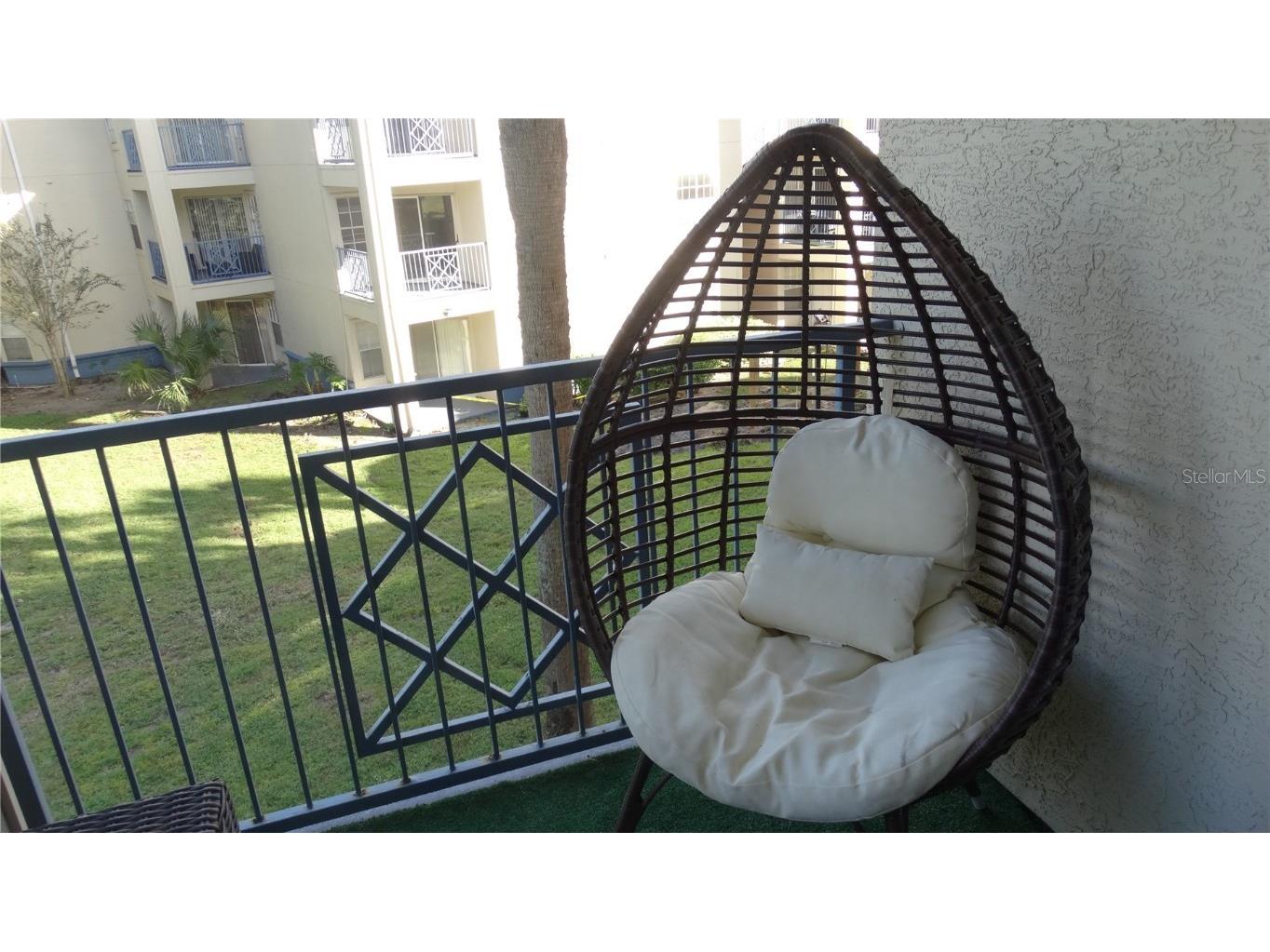 7240 Westpointe Boulevard #1125 Orlando FL 32835 O6352683 image18