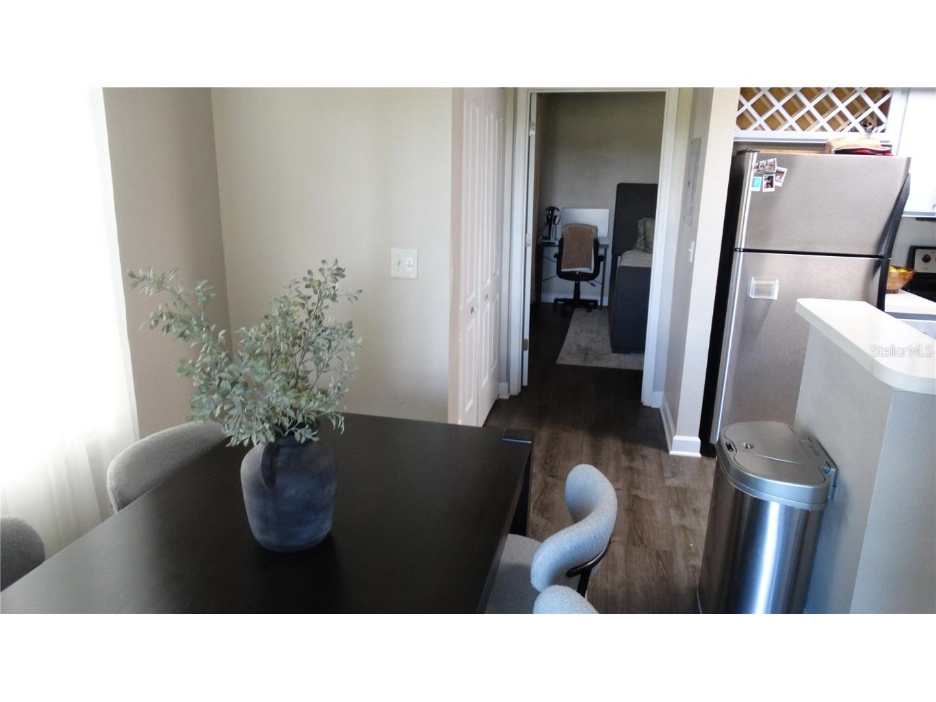7240 Westpointe Boulevard #1125 Orlando FL 32835 O6352683 image19