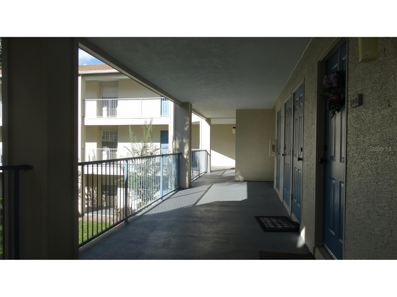 7240 Westpointe Boulevard #1125 Orlando FL 32835 O6352683 image2