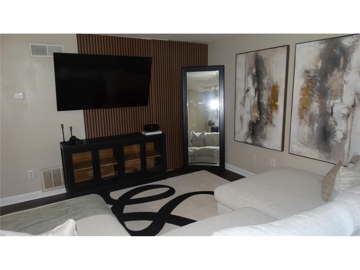 7240 Westpointe Boulevard #1125 Orlando FL 32835 O6352683 image20
