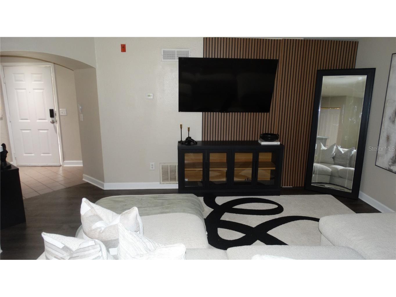 7240 Westpointe Boulevard #1125 Orlando FL 32835 O6352683 image21