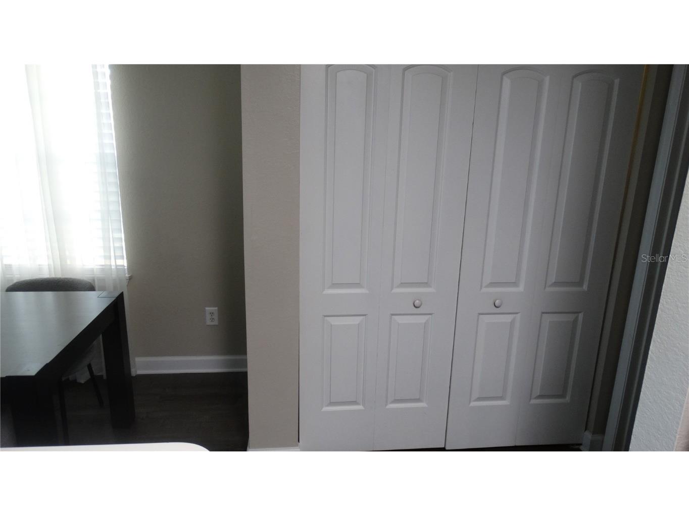 7240 Westpointe Boulevard #1125 Orlando FL 32835 O6352683 image22