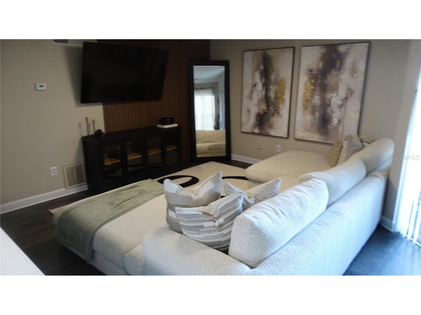 7240 Westpointe Boulevard #1125 Orlando FL 32835 O6352683 image23