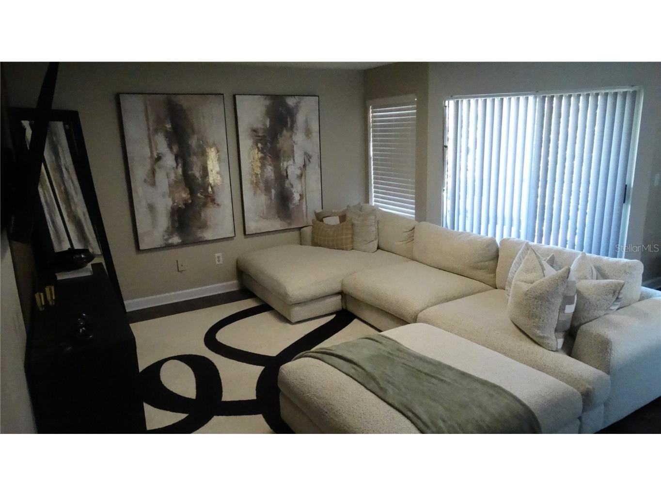 7240 Westpointe Boulevard #1125 Orlando FL 32835 O6352683 image24