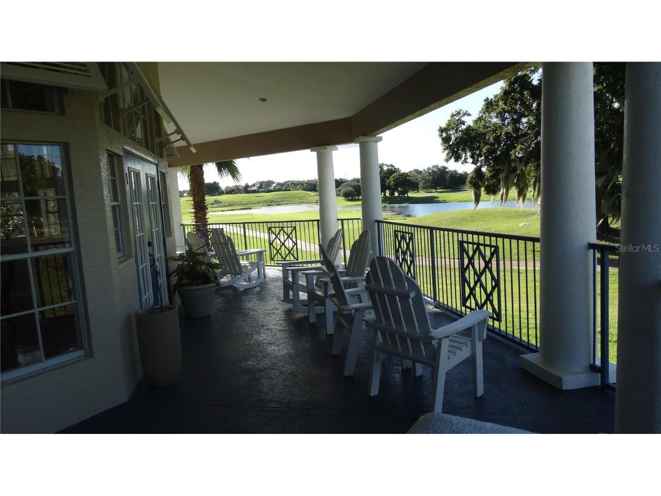 7240 Westpointe Boulevard #1125 Orlando FL 32835 O6352683 image25