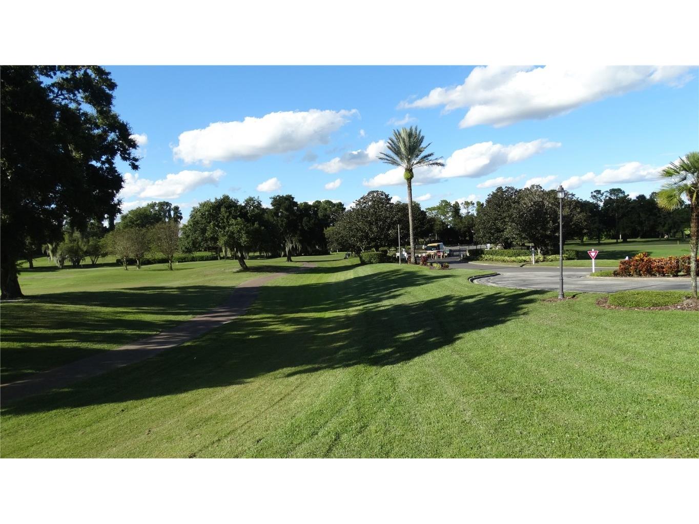 7240 Westpointe Boulevard #1125 Orlando FL 32835 O6352683 image26