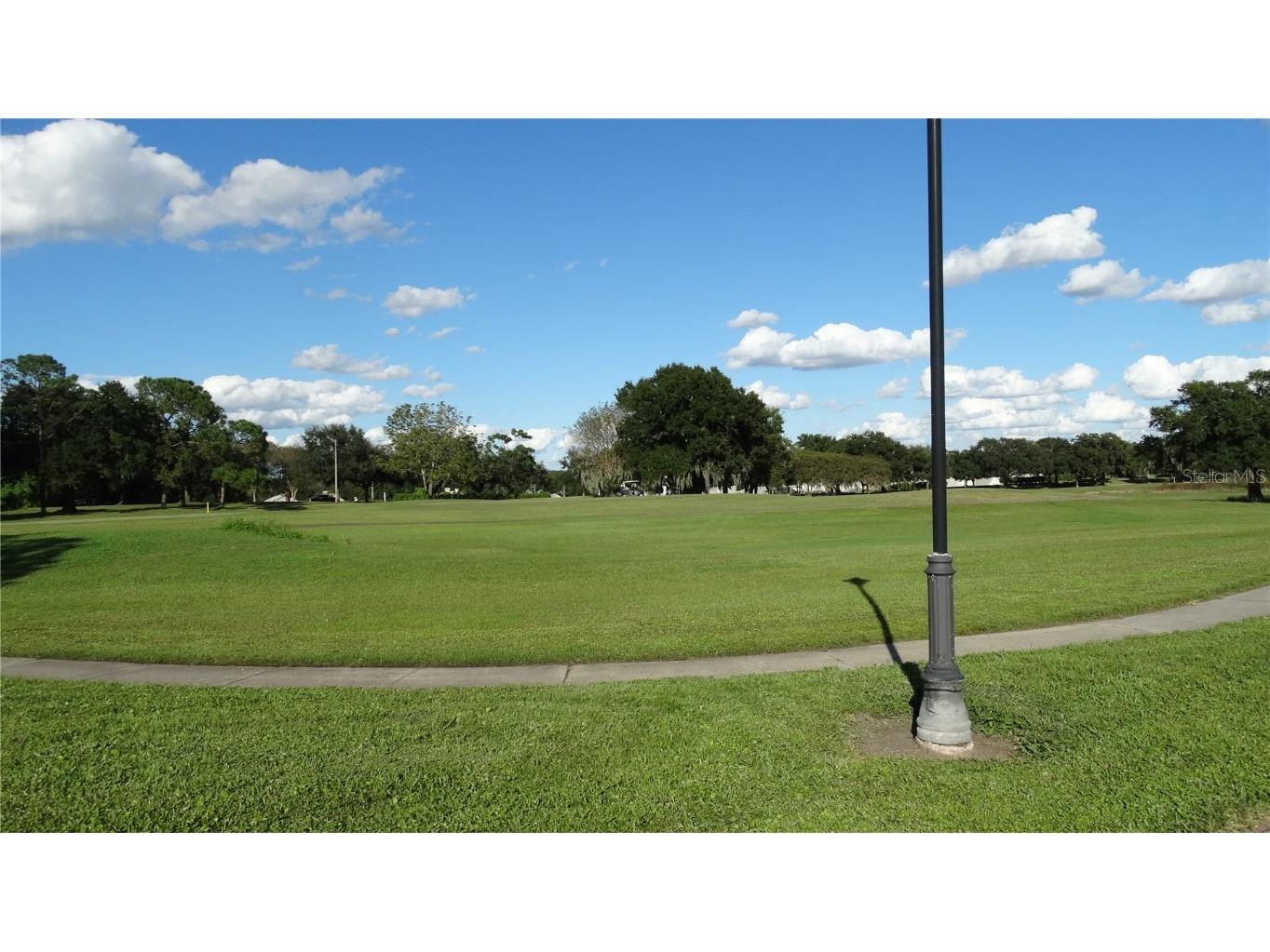 7240 Westpointe Boulevard #1125 Orlando FL 32835 O6352683 image27