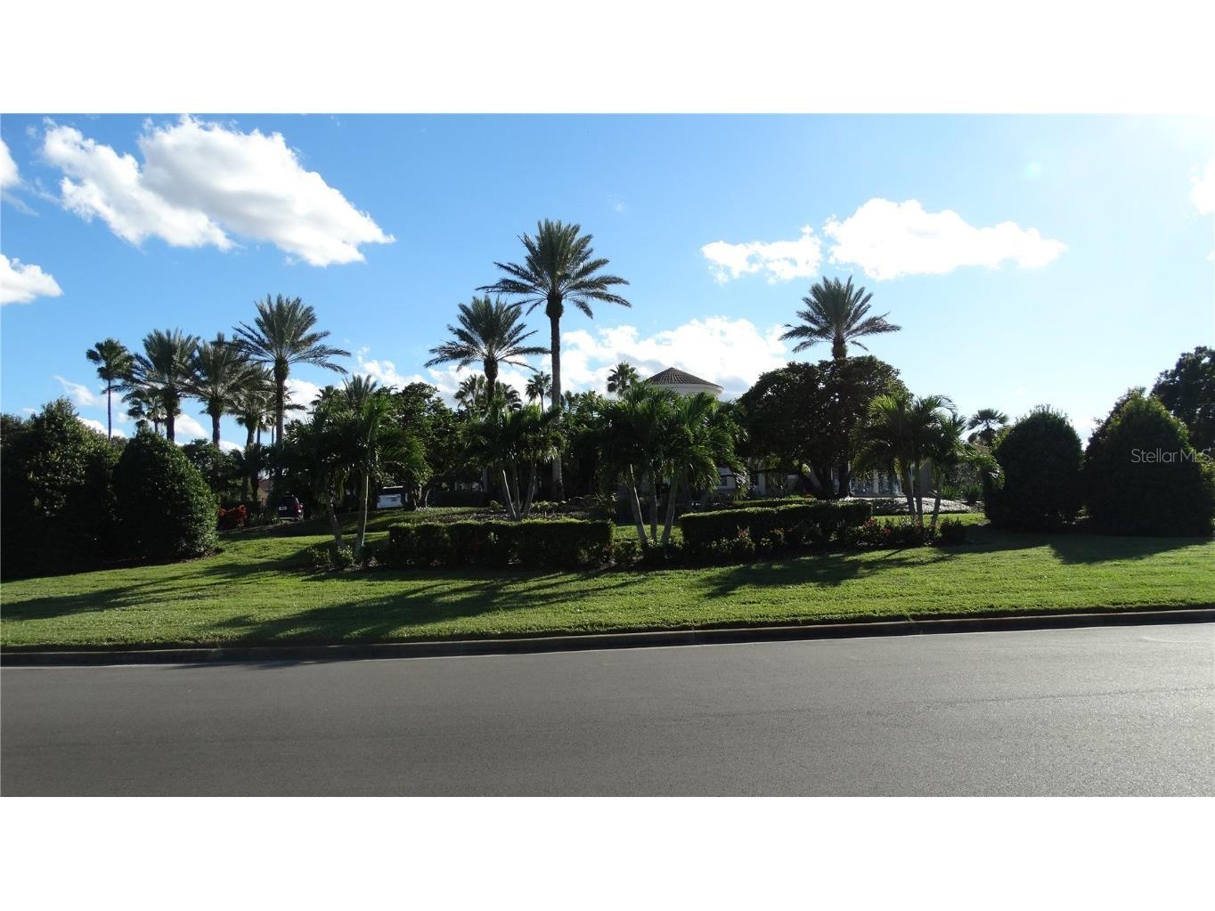 7240 Westpointe Boulevard #1125 Orlando FL 32835 O6352683 image28