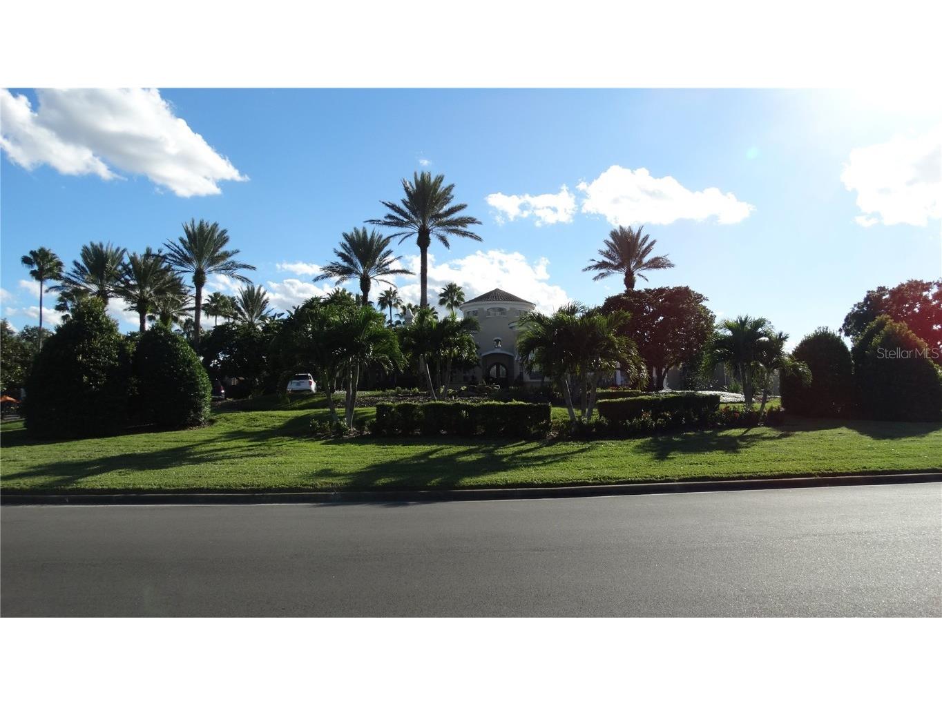 7240 Westpointe Boulevard #1125 Orlando FL 32835 O6352683 image29