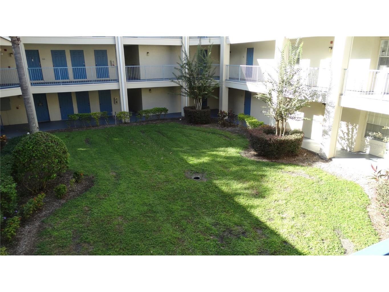 7240 Westpointe Boulevard #1125 Orlando FL 32835 O6352683 image3
