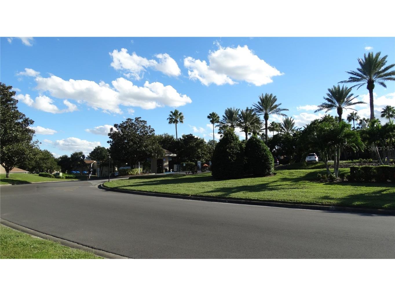 7240 Westpointe Boulevard #1125 Orlando FL 32835 O6352683 image30