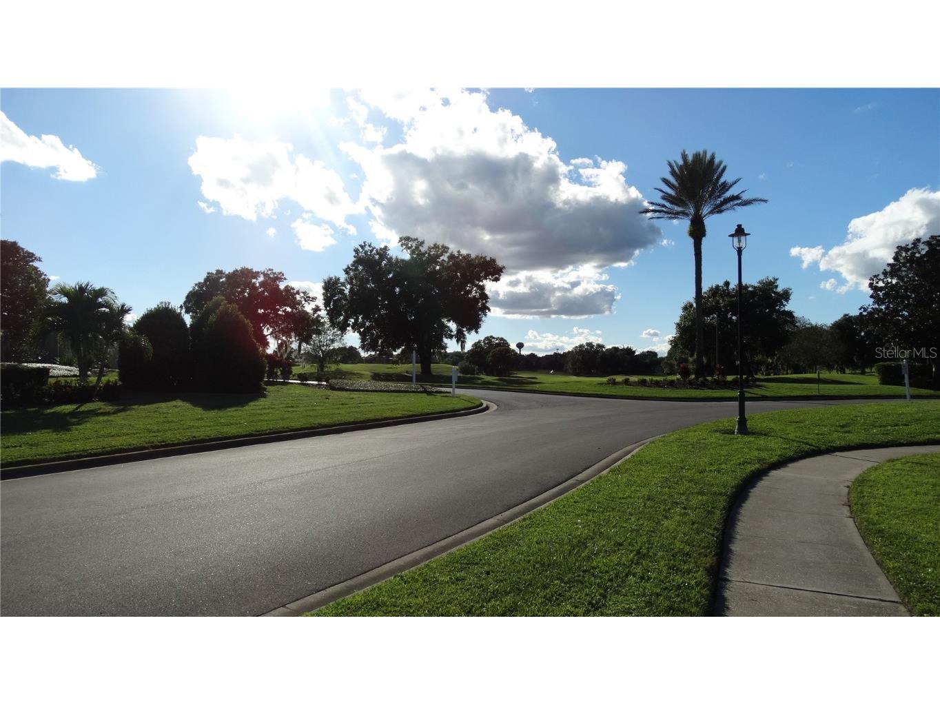 7240 Westpointe Boulevard #1125 Orlando FL 32835 O6352683 image31