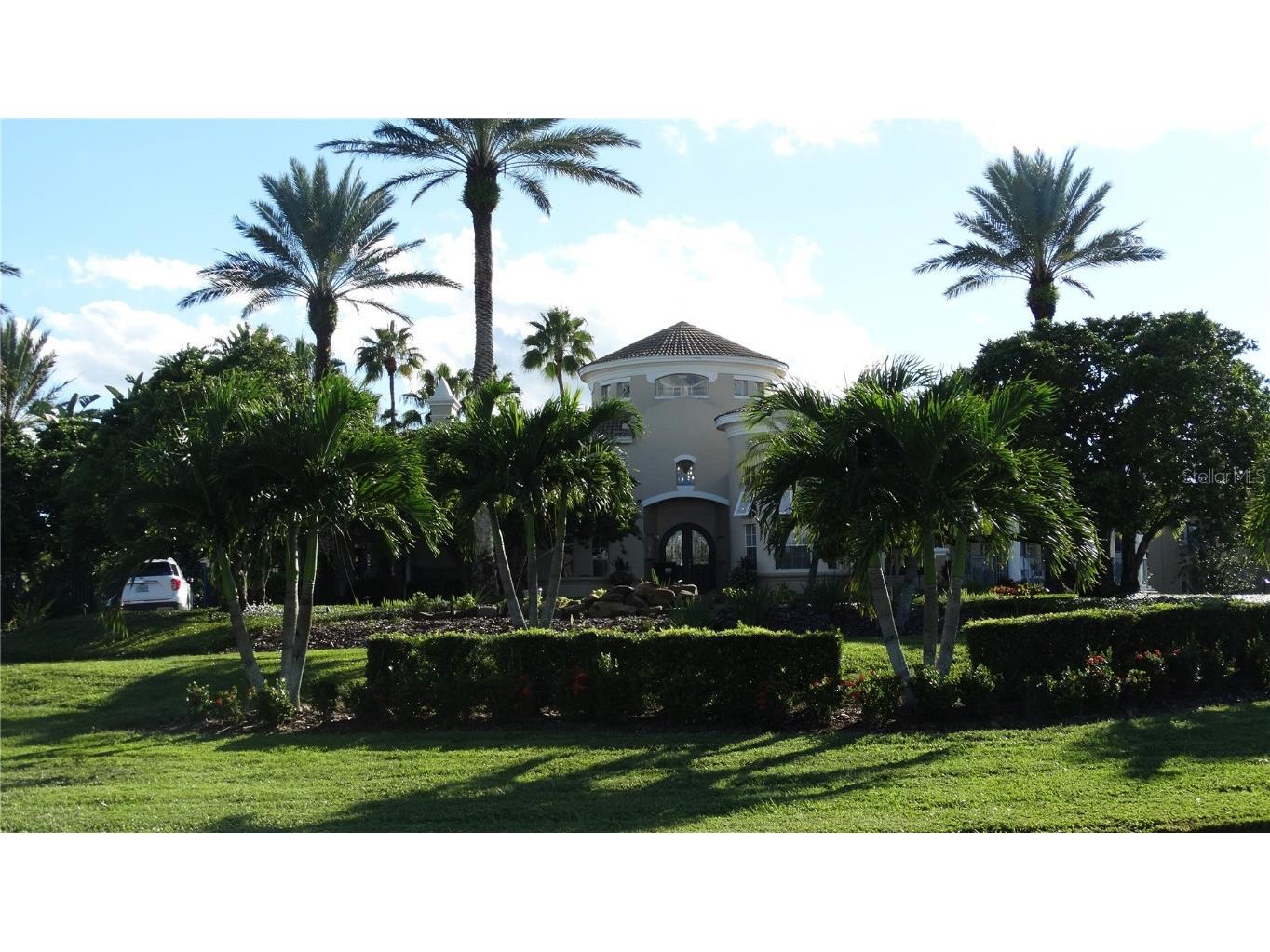 7240 Westpointe Boulevard #1125 Orlando FL 32835 O6352683 image32