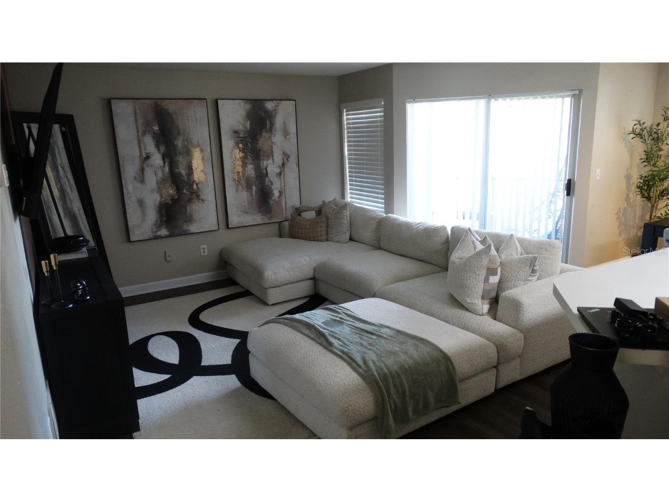 7240 Westpointe Boulevard #1125 Orlando FL 32835 O6352683 image33