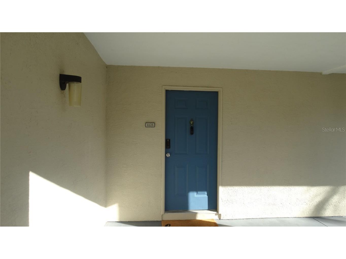 7240 Westpointe Boulevard #1125 Orlando FL 32835 O6352683 image4