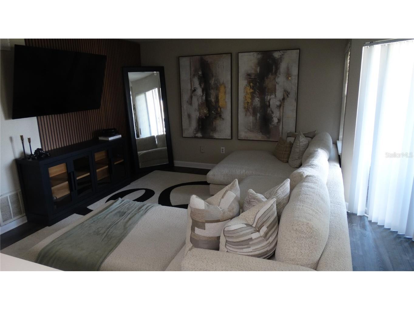 7240 Westpointe Boulevard #1125 Orlando FL 32835 O6352683 image5