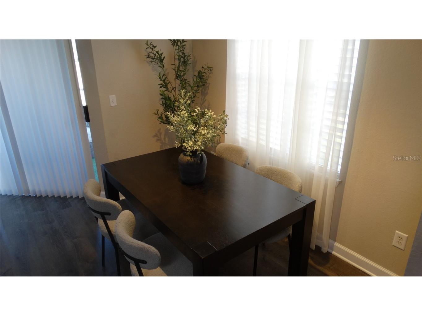 7240 Westpointe Boulevard #1125 Orlando FL 32835 O6352683 image6