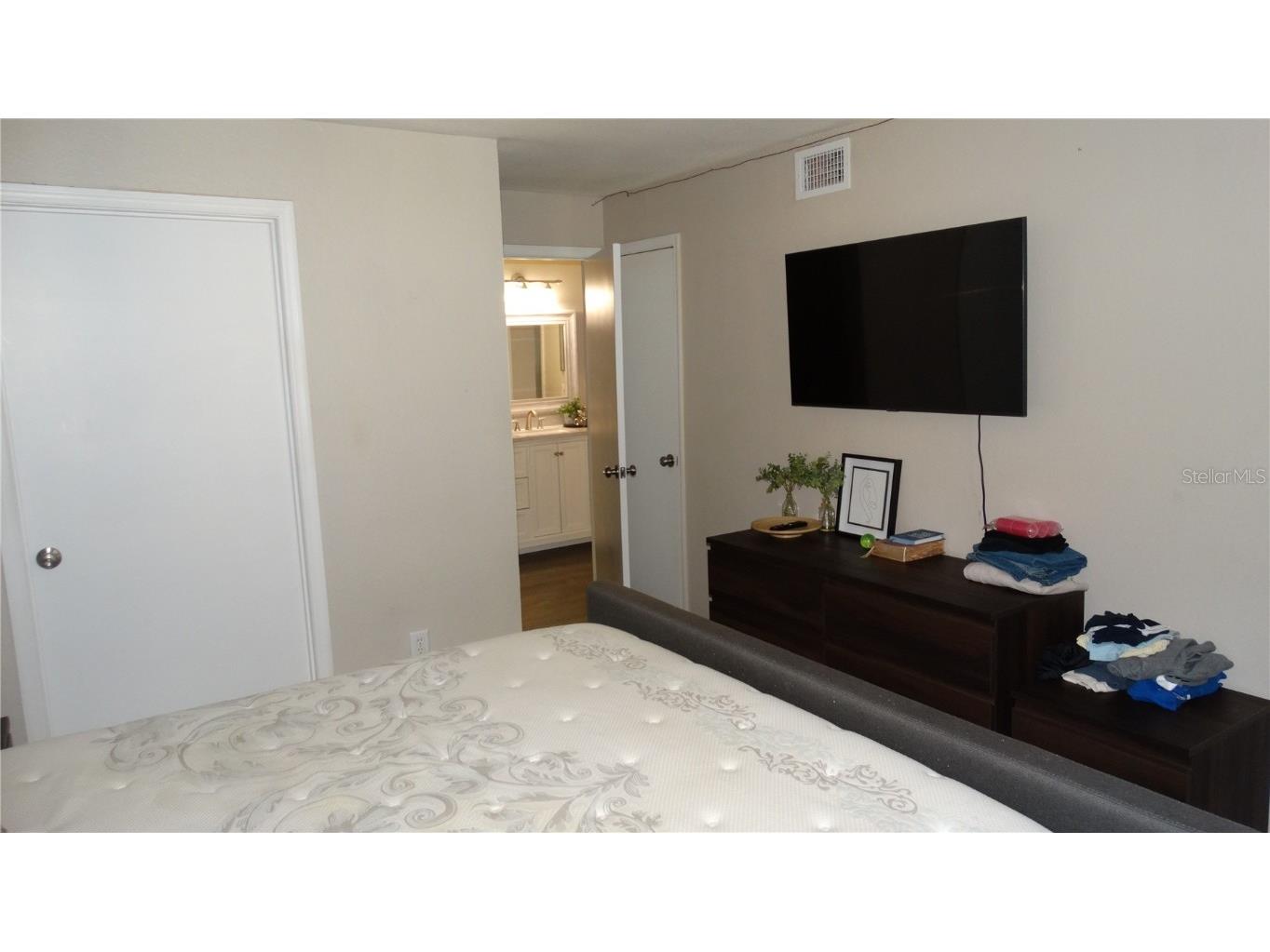 7240 Westpointe Boulevard #1125 Orlando FL 32835 O6352683 image7
