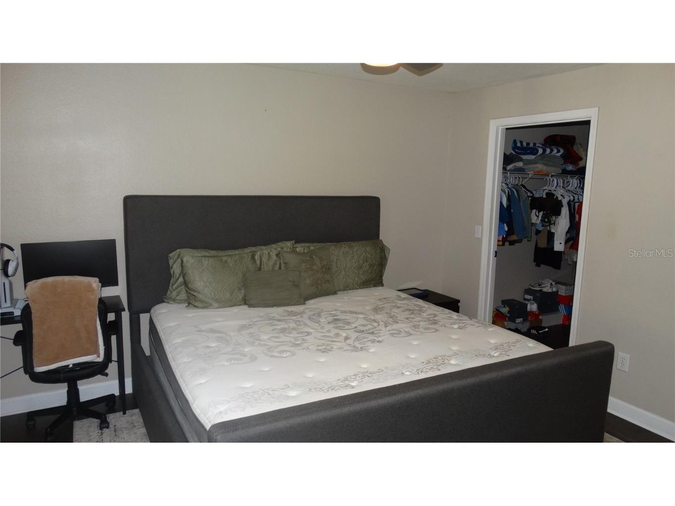 7240 Westpointe Boulevard #1125 Orlando FL 32835 O6352683 image8