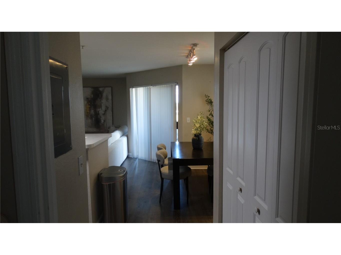 7240 Westpointe Boulevard #1125 Orlando FL 32835 O6352683 image9